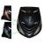 knipperlichtset led Zip 2000 voor